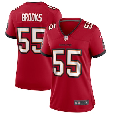 Tampa Bay Buccaneers Women Jerseys 2025-10-23-035